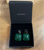 Pendiente mara forest aldazabal joyas 1