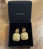 Pendiente mara coral aldazabal joyas 1