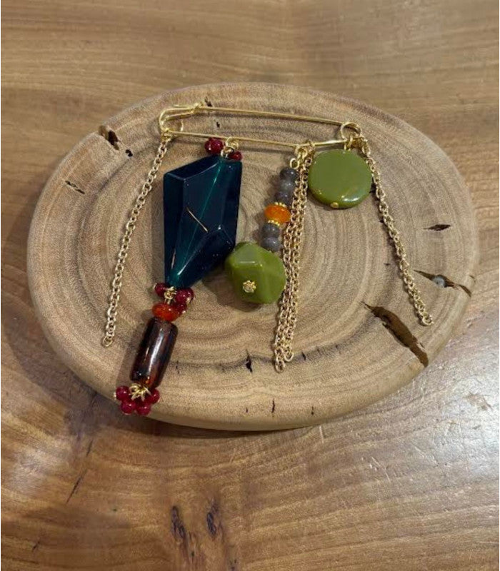 Broche zara jade aldazabal joyas 1