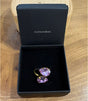 Anillo vega glow aldazabal joyas 1