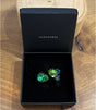 Anillo nela earth aldazabal joyas 1