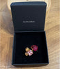 Anillo nela bloom aldazabal joyas 1