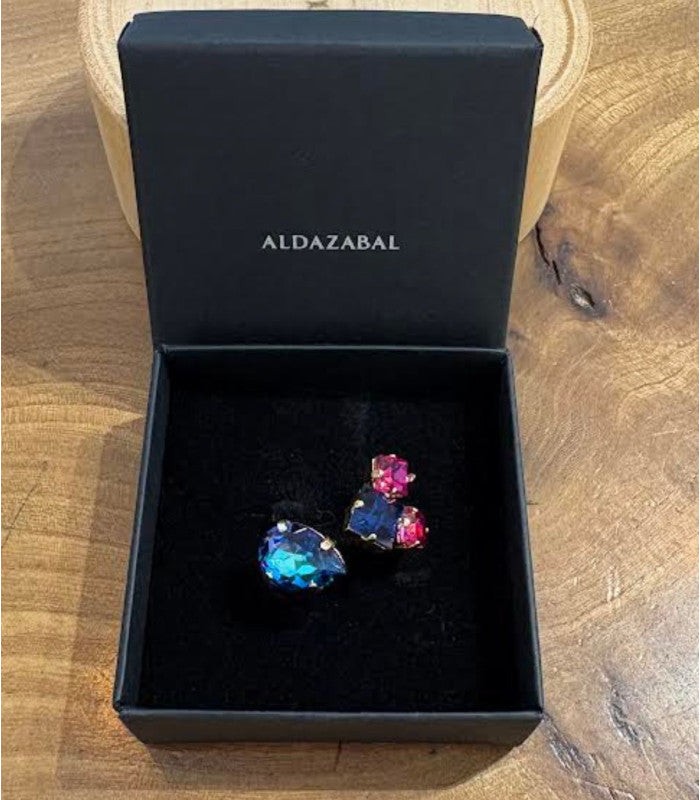 Anillo nela deep aldazabal joyas 1