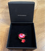 Anillo kaia moon aldazabal joyas 1