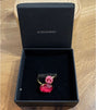 Anillo kaia spice aldazabal joyas 1