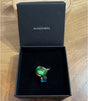 Anillo kaia velvet aldazabal joyas 1