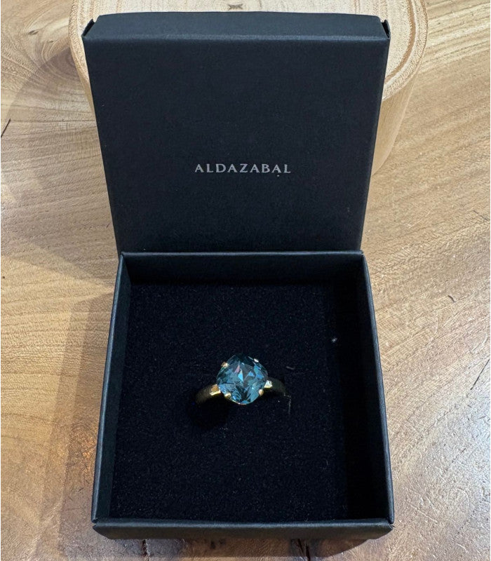 Anillo elia deep aldazabal joyas 1
