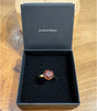 Anillo elia wine aldazabal joyas 1