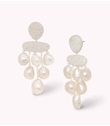 Pendiente bora bora gitano nature bijoux 1