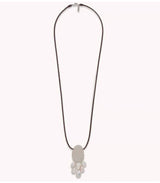 Collar bora bora perlas barrocas nature bijoux 1