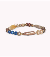 Pulsera montmartre perlas agua dulce nature bijoux 1
