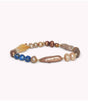 Pulsera montmartre perlas agua dulce nature bijoux 1