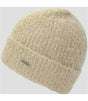 Gorro esther beige chillouts 1