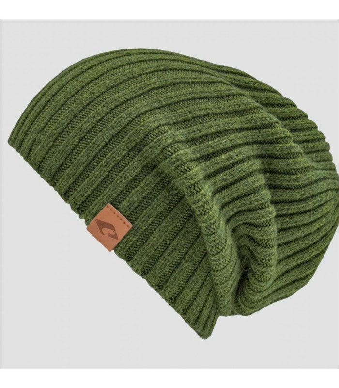 Gorro justin oliva chillouts 1