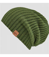 Gorro justin oliva chillouts 1