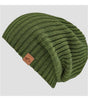 Gorro justin oliva chillouts 1