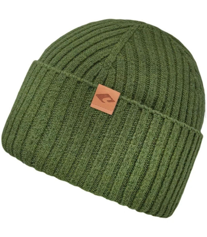 Gorro justin oliva chillouts 2