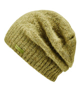 Gorro mavi pistacho chillouts 1