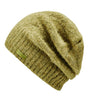 Gorro mavi pistacho chillouts 1