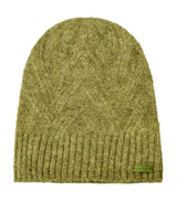 Gorro mavi pistacho chillouts 2