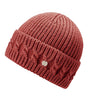 Gorro seraphina teja chillouts 1