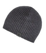 Gorro reversible matthew gris / gris chillouts 2
