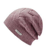 Gorro vanja rosa chillouts 1
