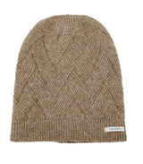 Gorro vanja beige chillouts 2