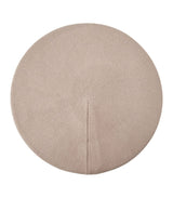 Boina scarlett beige chillouts 2