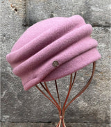 Gorro giulia rosa rabionek 1