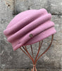 Gorro giulia rosa rabionek 1