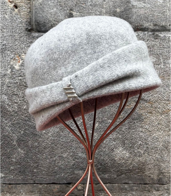 Gorro lunetta gris rabionek 1
