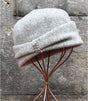 Gorro lunetta gris rabionek 1