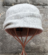 Gorro lunetta gris rabionek 2
