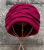 Gorro etoile cherry rabionek 1
