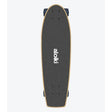 Skate cruiser bangalore 7,5" aloiki 1
