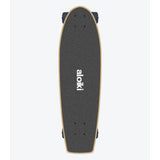 Skate cruiser bangalore 7,5" aloiki 1