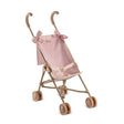 Silla de paseo con bolsa patricia asivil 1