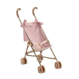 Silla de paseo con bolsa patricia asivil 1