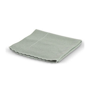 Toquilla punto links onda verde asivil 1