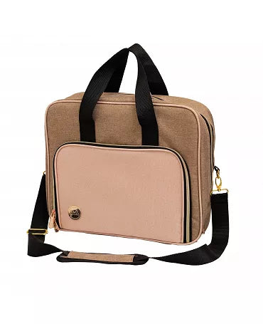 Bolsa SHOULDER BAG CRAFTER'S We R 1