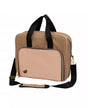 Bolsa SHOULDER BAG CRAFTER'S We R 1