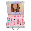 Maletin de maquillaje top model 1