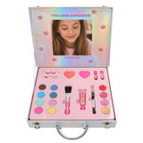 Maletin de maquillaje top model 1