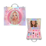 Maletin de maquillaje top model 2