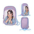 Bolso para el movil modern girly top model 1