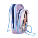 Bolso para el movil modern girly top model 2