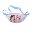 Bolso cruzado modern girly top model 1