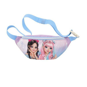 Bolso cruzado modern girly top model 1
