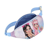 Bolso cruzado modern girly top model 2